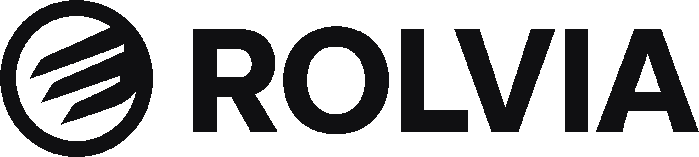 Rolvia